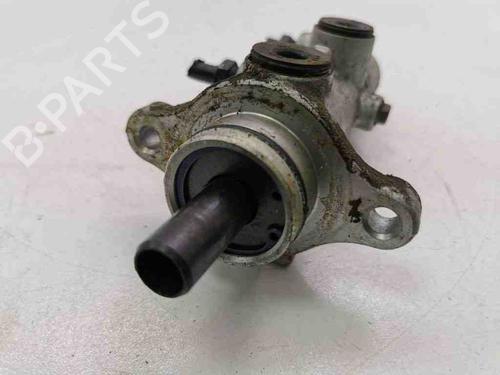 Brake master cylinder HYUNDAI ix35 (LM, EL, ELH) 1.7 CRDi | BP28889916M77 