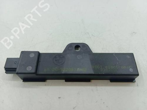 Electronic module BMW 5 Touring (F11) 518 d | BP33643183M83 - Image 2