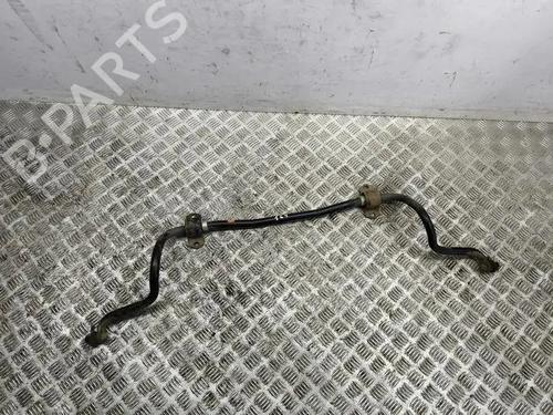 Anti roll bar MAZDA CX-5 (KF) 2.2 D | BP28860118M96 - Image 3