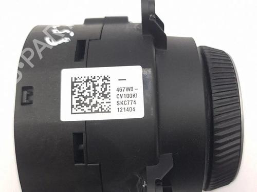 Switch KIA NIRO II (SG2) EV | BP38243956I30 - Image 6