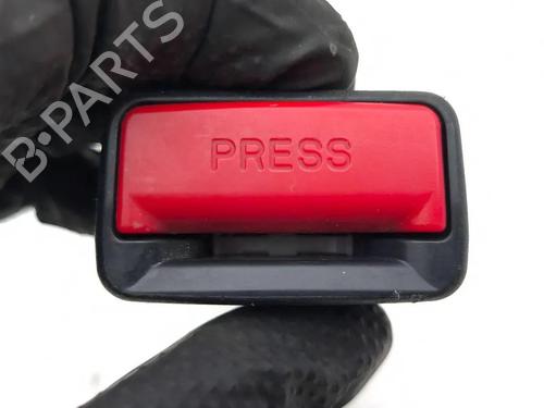 Engate do cinto SUBARU BRZ (ZC6) 2.0 (ZC6) | BP35985054I32 - Image 4