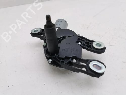 Rear wiper motor VW T-ROC (A11, D11) 1.0 TSI | BP36187994M102 - Image 5