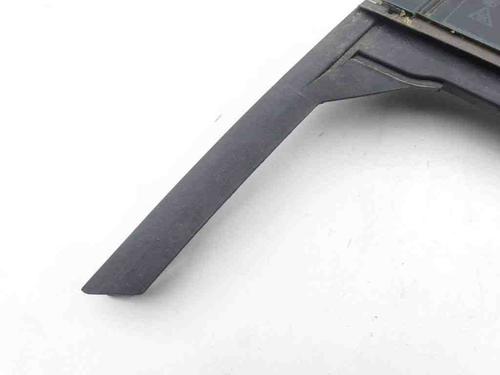 Other JAGUAR XF II (X260) 2.0 D | BP28906086O1