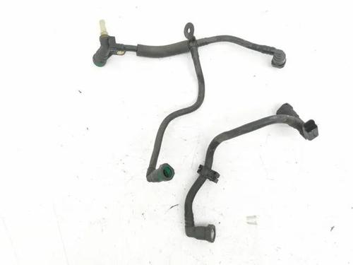 Used Pipe PEUGEOT 508 I (8D_) 1.6 HDi (112 hp) 28845340
