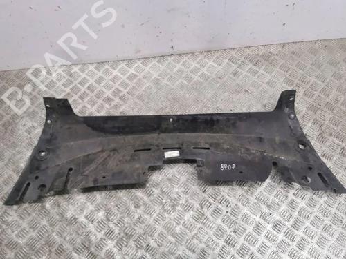 Other JEEP CHEROKEE (KL) 2.0 CRD 4x4 | BP36204731O1 - Image 4