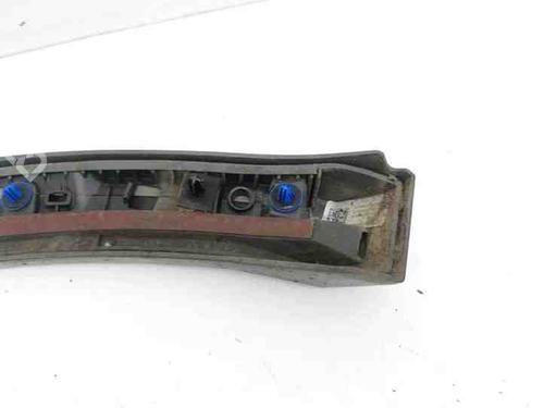 Skærm liste AUDI Q2 (GAB, GAG) 1.0 TFSI | BP28860043C116 