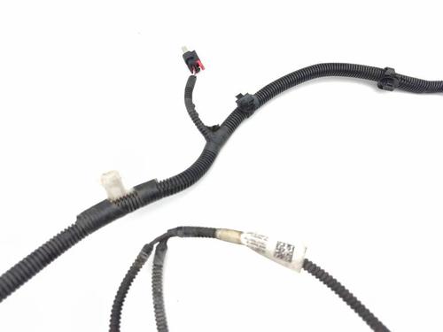 Wiring harness TESLA MODEL 3 (5YJ3) EV | BP38496033E16 - Image 4
