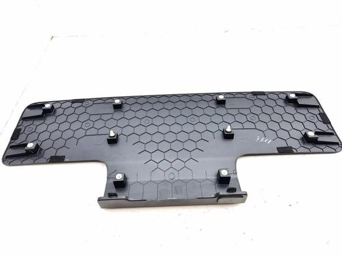 Pynteleist til bakluke LAND ROVER RANGE ROVER EVOQUE (L538) 2.2 D 4x4 | BP29615086C151 