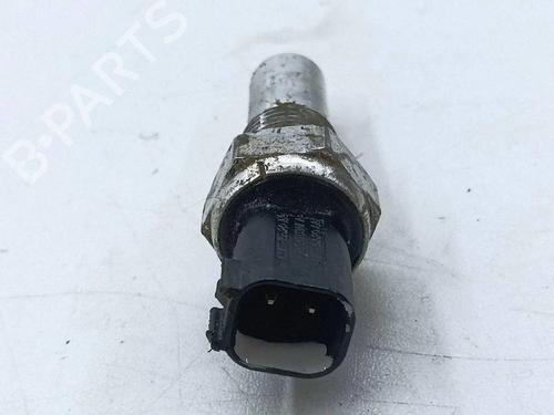 Elektronisk sensor FORD FOCUS IV (HN) 1.0 EcoBoost | BP38281112M84 - Image 4