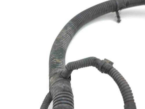 Wiring harness ALFA ROMEO GIULIA (952_) 2.0 (952ACA25) | BP28883163E16 