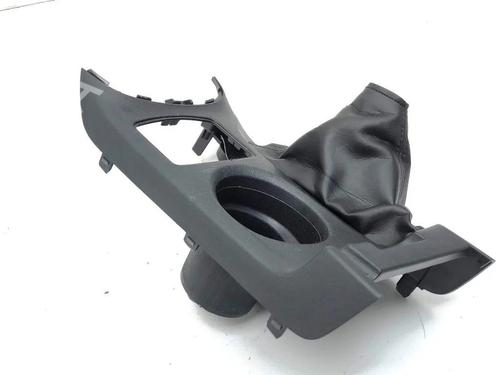 Cup/Object holder MAZDA CX-5 (KE, GH) 2.2 D (KE2FW) | BP28877792I37 - Image 11