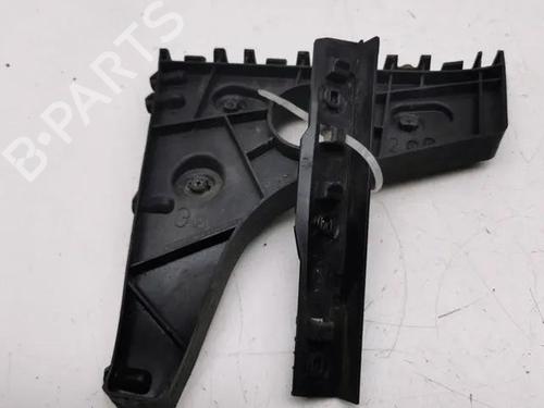 Used Rear bumper bracket AUDI A7 Sportback (4GA, 4GF) 3.0 TDI (204 hp) 28855234