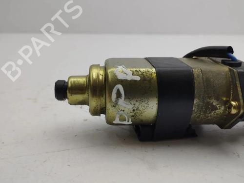 Electronic module INFINITI FX 35 All-wheel Drive | BP33255306M83 - Image 6