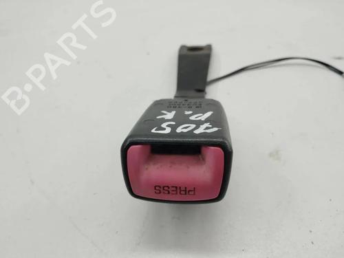 Used Seat buckle Seat buckle 33226639 33226639