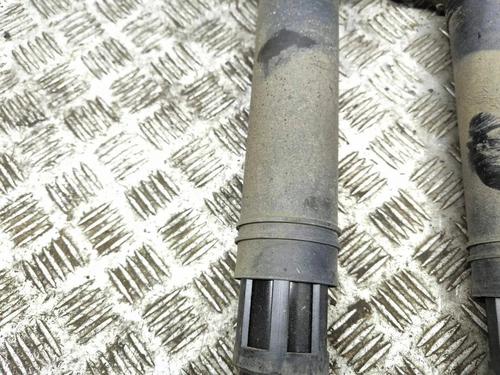 Venstre bagtil støddæmper FORD KUGA III (DFK) 1.5 EcoBlue | BP38241823M18  - Image 9