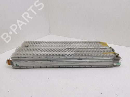 Battery TESLA MODEL S (5YJS) 85 | BP40190175E11 - Image 2