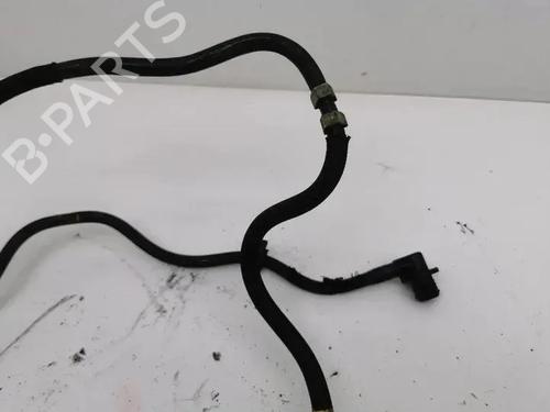 Pipe VOLVO V50 (545) 1.6 D | BP28844609M125 - Image 2