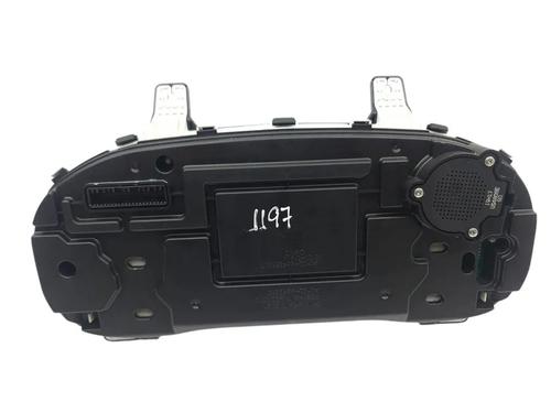Instrument cluster KIA CEED Hatchback Van (CD) 1.4 T-GDI | BP33225332C47 - Image 6