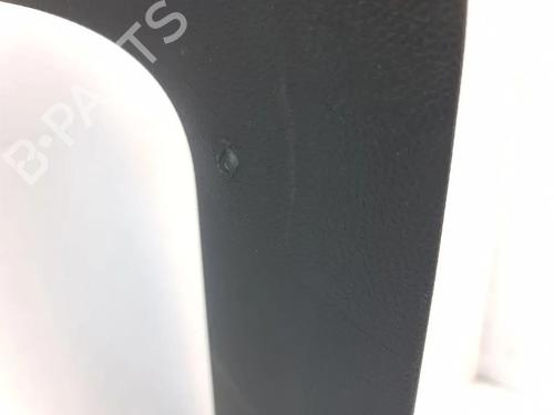 Tailgate trim SEAT ATECA (KH7, KHP) 1.0 TSI | BP36179052C151 - Image 4