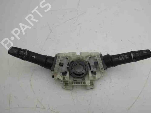 Used Steering column stalk CITROËN C-CROSSER (VU_, VV_) 2.2 HDi (156 hp) 28850233