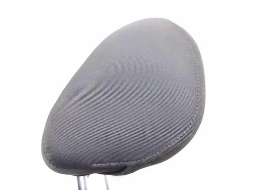 Headrest AUDI A1 (8X1, 8XK) 1.6 TDI | BP36199823I31 - Image 5