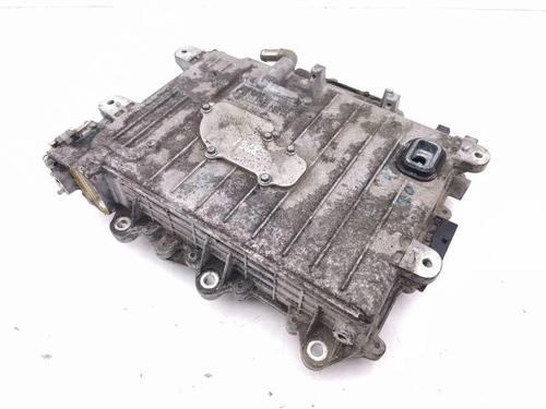 Used Inverter/Converter Inverter/Converter 33671880 33671880