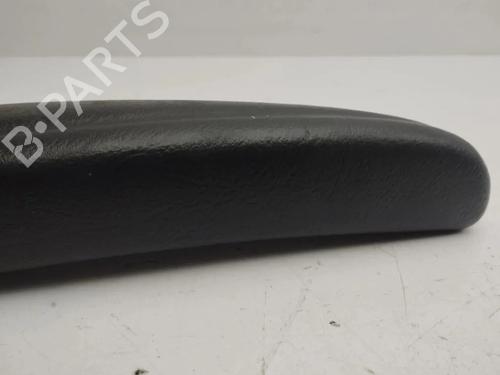 Armrest / Center console CHRYSLER GRAND VOYAGER V (RT) 2.8 CRD | BP36349335I20 - Image 4