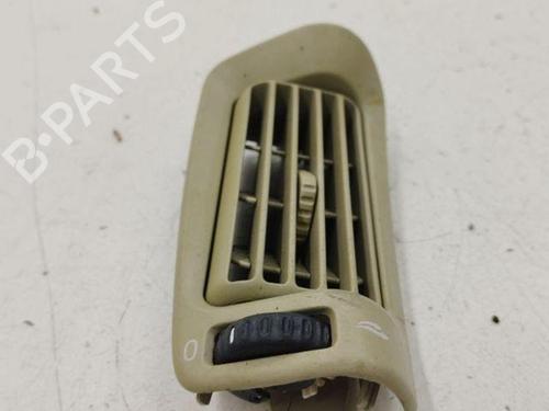 Air vent VOLVO XC90 I (275) D5 AWD | BP28851264I21 