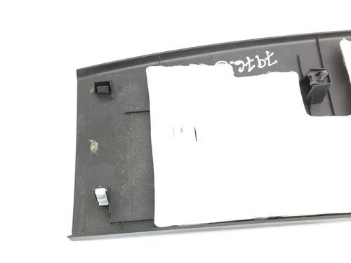 Tailgate trim MAZDA CX-5 (KF) 2.0 | BP36079789C151 - Image 10