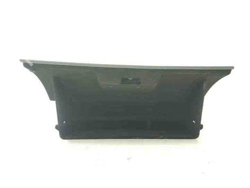 Glove box CHRYSLER 300C Touring (LX, LE) 5.7 | BP28847182C95