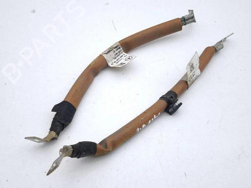 Kabel Kabel MERCEDES-BENZ EQE (V295) EQE 350 (295.125) (292 hp) 37445864 37445864