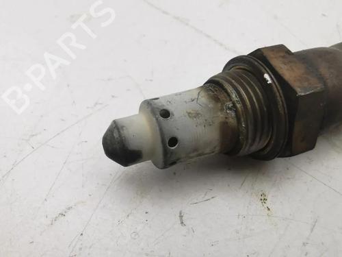 Electronic sensor VW GOLF VII (5G1, BQ1, BE1, BE2) 1.4 TSI | BP36201288M84 - Image 5