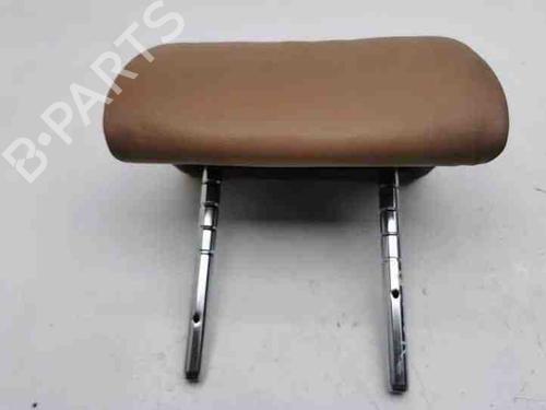 Kopfstütze für BMW 7 (F01, F02, F03, F04) 730 d (245 hp) 28851777