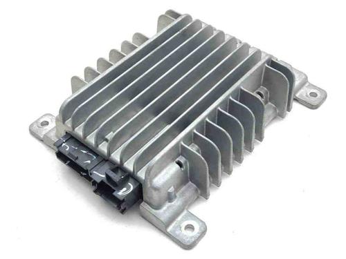 Used Electronic module NISSAN 350Z Coupe (Z33) 3.5 (AAZ33) (280 hp) 28882437