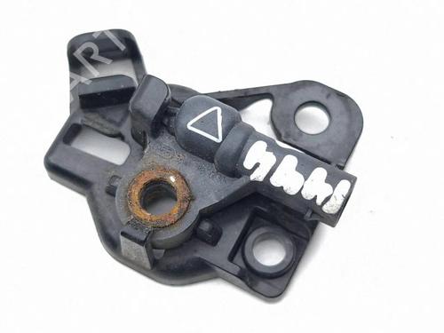 Electronic sensor VOLVO V60 II (225) D3 | BP38240400M84 - Image 2