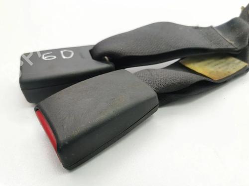 Engate do cinto CHRYSLER 300C (LX, LE) 5.7 | BP36080810I32 - Image 3