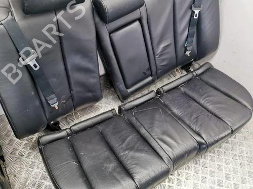 Sæde sæt MAZDA CX-7 (ER) 2.2 MZR-CD AWD (ER10A) | BP28857287C78 - Image 6