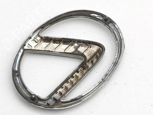 Andre LEXUS IS C (GSE2_) 250 (GSE20) | BP37670192O1 - Image 7