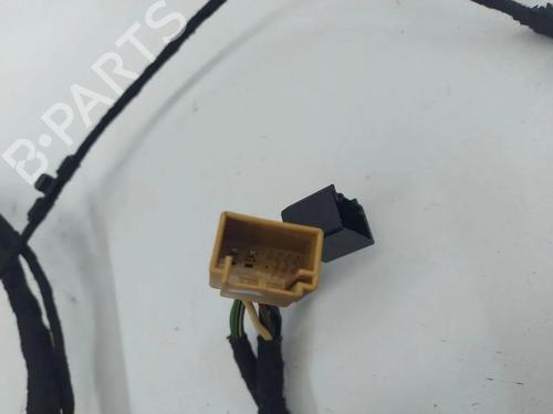 Other SEAT ATECA (KH7, KHP) 1.5 TSI | BP33922638O1 - Image 3