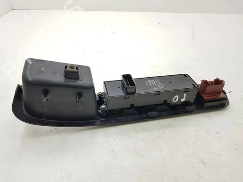 Right front window switch MITSUBISHI OUTLANDER II (CW_W) 2.2 DI-D 4WD | BP38501394I26 - Image 8