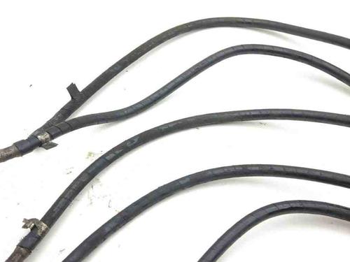 Pipe MASERATI QUATTROPORTE V 4.2 | BP28881700M125