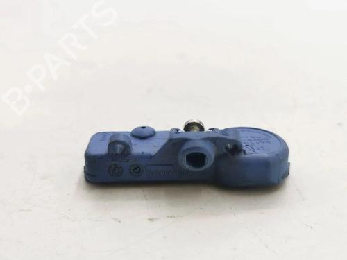 Electronic sensor CHEVROLET ORLANDO (J309) 2.0 D | BP28903718M84 - Image 5