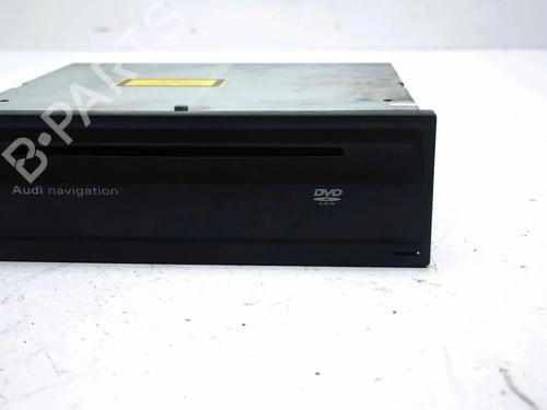 Electronic module AUDI Q7 (4LB) 3.0 TDI quattro | BP36332051M83 - Image 3