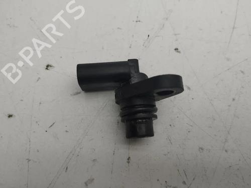 Used Electronic sensor Electronic sensor 28901701 28901701