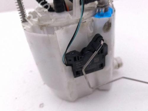 Fuel pump MERCEDES-BENZ E-CLASS (W213) AMG E 63 S 4-matic+ (213.089) | BP37286271M76 - Image 4