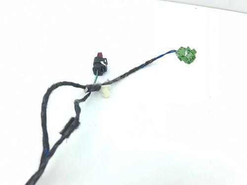 Wiring harness BMW i3 (I01) Range Extender | BP36179161E16 - Image 3