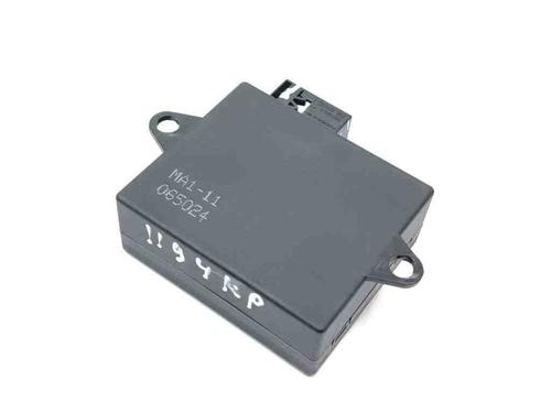 Electronic module MASERATI QUATTROPORTE V 4.2 | BP28905684M83