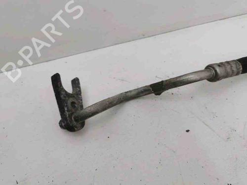 AC-rør MERCEDES-BENZ B-CLASS Sports Tourer (W245) B 180 CDI (245.207) | BP28900165M126