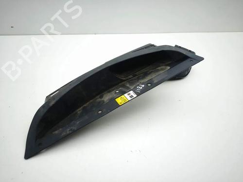 Pipe JAGUAR XE (X760) 2.0 D | BP33900296M125 - Image 3