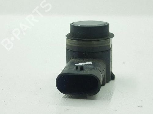 Electronic module AUDI A6 C7 Avant (4G5, 4GD) 2.0 TDI | BP38240959M83 - Image 5